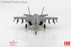 Bild von HA4423 Lockheed F-35A Lightning II 69-8701, JASDF, March 2020 Metallmodell 1:72. 
